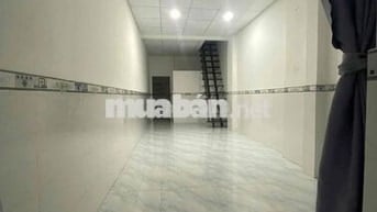 thuê nhà nguyên căn 90m2 nhà mới Hiệp Bình Phước