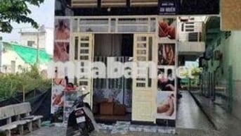 Cần Bán Gấp Dãy Trọ 6 Phòng Gần Chợ Bình Điền