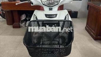 Honda Future Led 125cc 03-2022 Up Wave i..