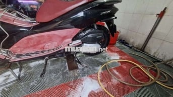 Pcx 2013 ra đi nhanh giá tốt