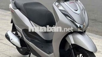 ❤️Lead 125 đời 2019 smarkey bstp chính chủ