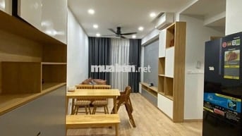 15TR CHÍNH CHỦ GỬI CHO THUÊ 2PN EMERALD VIEW NỘI KHU LỚN ĐẸP