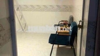 cho thuê căn hộ mini số 11 đường T8 Tây Thạnh Tân Phú