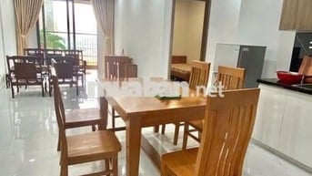 SHOCK !! 3PN FUll nội thất giá 6tr5/tháng