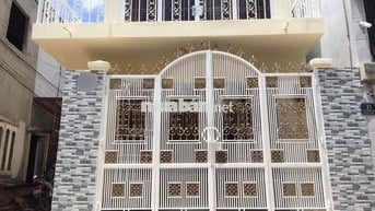 Cho Thuê Nhà Góc 2MT , Ngay Lý Thánh Tông , Phan Anh , Tô Hiệu