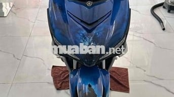 xe chính chủ
