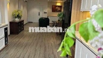 🌟 VIP MẶT PHỐ MINH KHAI - TẦNG TRUNG SIÊU HIẾM 🌟 🏠