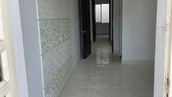 Tôi chính chủ cần bán nhà đường 30 gần chợ An Nhơn