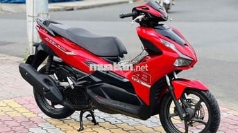 ❤️Airblade 125 đời 2023 bstp chính chủ hỗ trợ góp