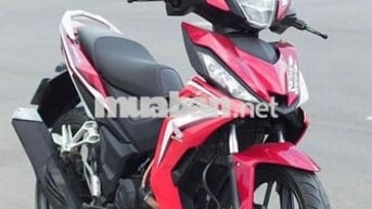 chào bán winner 2018, máy zin, góp 0đ nhận xe về