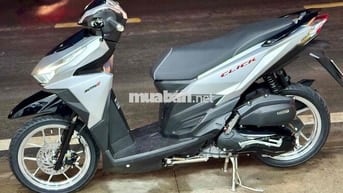 Click125 2016 9Chủ Máy Dọn Mới