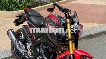 TFX150 date 2021