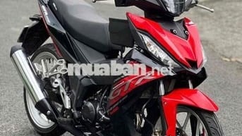 ❤️Supra GTR 150 V2 đời 2021 bs61 chính chủ