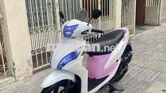 Honda Vision 2012 bstp chính chủ…