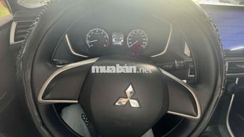 Mitsubishi Xpander 2021 1.5 MT - 74012 km