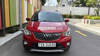 VinFast Fadil 2019 1.4 Premium - 8000km (SIÊU CỌP)