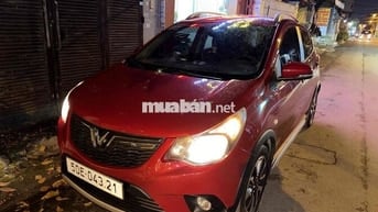 VinFast Fadil 2022 - 42000 km