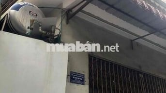 Cho thuê nhà 2 Tầng ở tổ 7 Phú Lãm Hà Đông