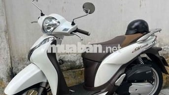 SH mode 10/2018 bstp chính chủ zin trùm mền