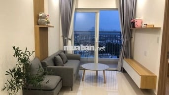 Căn hộ Lavita Charm Thủ Đức, DT68.5m2, 2PN-2WC, Căn góc view Landmark.
