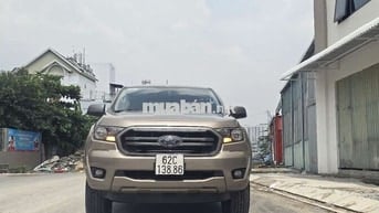RANGER 2.2L XLS 2019 TỰ ĐỘNG 1 CẦU 82000KM BH 1NAM