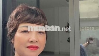 HÙNG VƯƠNG-  KIỆT 4M- 2 TẦNG - NỞ HẬU - SÁT BIGC- CHỢ CỒN CHỈ 3.59Đ