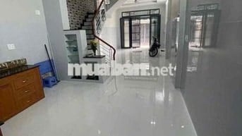 💥TÔI CHÍNH CHỦ [ 4 x 14] 2 lầu 4PN,3WC,1/ ĐƯỜNG NGUYỄN SƠN💥