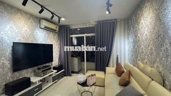 ✨✨ Bán 2PN Căn Hộ Cc 𝐆𝐑𝐀𝐍𝐃 𝐑𝐈𝐕𝐄𝐑𝐒𝐈𝐃𝐄  283 Bến Vân Đồn, P2, Quận 4 65