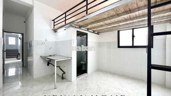 Ngã Tư Bốn Xã - Full NT - Phòng mới và sạch sẽ