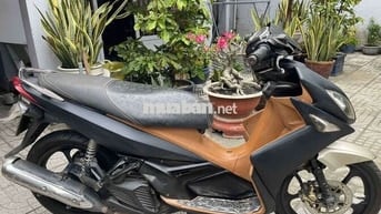 cần bán novo4 máy zin êm cực kì ngon