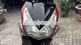 cần bán ab 2013 xe còn rất đẹp