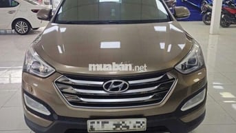 2015 2.4 AT 4 WD - 95000 km