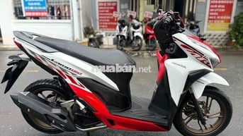 Vario 150 2021 B95 GÓP CẦN CCCD ĐỦ 18tuổi TRẢ 20%
