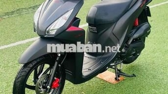 VISION 2020 SMARTKEY ODO THẤP MÁY MÓC NGUYÊN ZIN