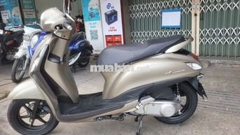 GRANDE 2021.smaskey.keo.nguyên zin.tp.chính chủ