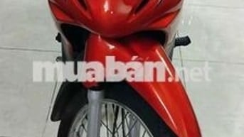 Wave S  bstp 8688 vip 9 chủ ký