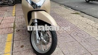 shmot 2014 chính chủ bán