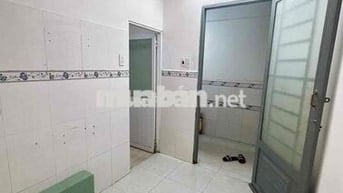 Phòng giá rẻ ở 1 người ngay Mã Lò