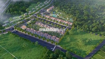 Bán đất nền 140m2 tại Lộc Đức, Bảo Lâm, Lâm Đồng, giá 790 triệu VND