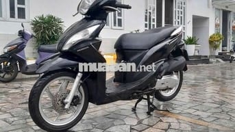 Xe Honda visan giấy tờ đầy đủ