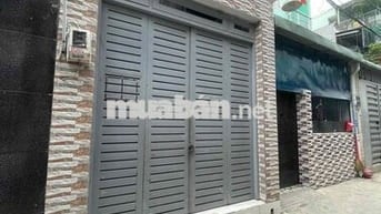 CHO THUÊ NHÀ NGUYÊN CĂN GẦN ĐH LAO ĐỘNG TIỀN LƯƠNG ĐH GTVT