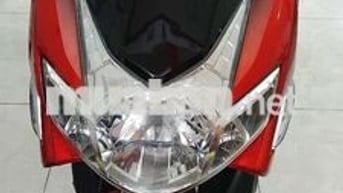 Airblade mới đẹp bstp hợp lệ