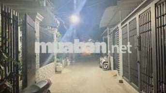 TÍCH KHỦNG – HẺM XE HƠI – GIÁ CHỈ HƠN 4 TỶ 💥
🏡 Nh