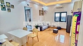 🔥#G HỘ KHẨU #HOÀN #KIẾM - CĂN GÓC - FULL KỊCH NỘI THẤT -CÓ LOT ĐỂ Ô TÔ