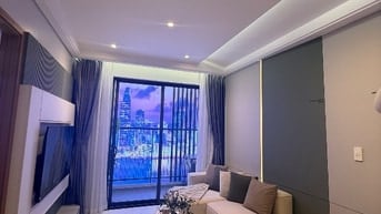 Mở bán căn hộ giá chỉ từ 1.2 tỷ/ căn