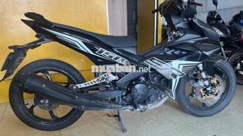 ex úp led 62zz máy êm full chức năng cần tiền gấp