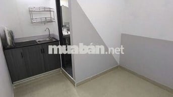Sang lại phòng trọ Bình Thạnh nhà mới đường Đinh Bộ Lĩnh