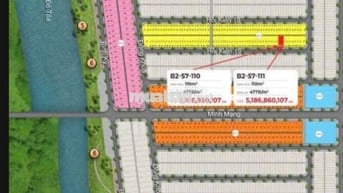 Cần bán Nhanh cặp Hói Kiểng 19 Diện tích 110m2, Nam Hoà Xuân