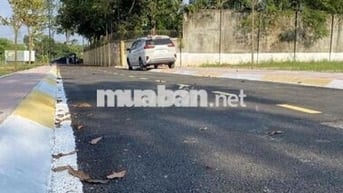 Bán lô đất thổ cư vị trí gần QL 21 mở rộng