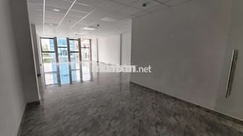 KHAI TRƯƠNG 4 MẶT BẰNG VĂN PHÒNG TRUNG TÂM BÌNH THẠNH MẶT TIỀN ĐƯỜNG